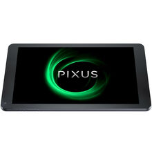 Планшет PIXUS hiPower 3G 1/16GB (75238)