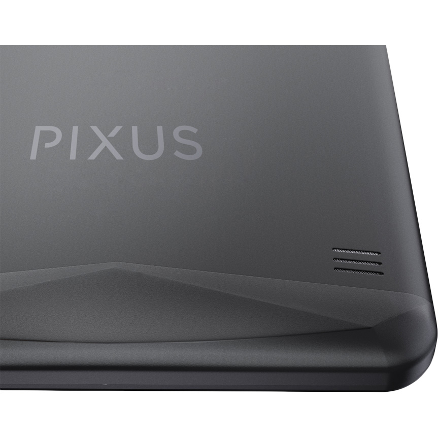 Планшет PIXUS Touch 7 3G 16GB HD Роздільна здатність, пікс 1280x720