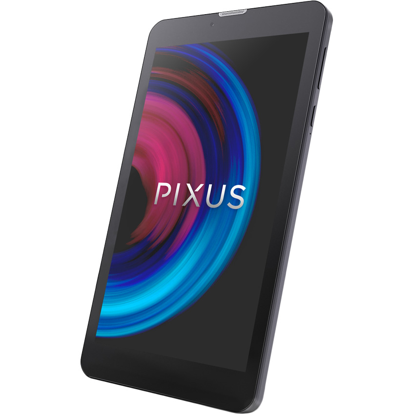 Фото Планшет PIXUS Touch 7 3G 16GB HD