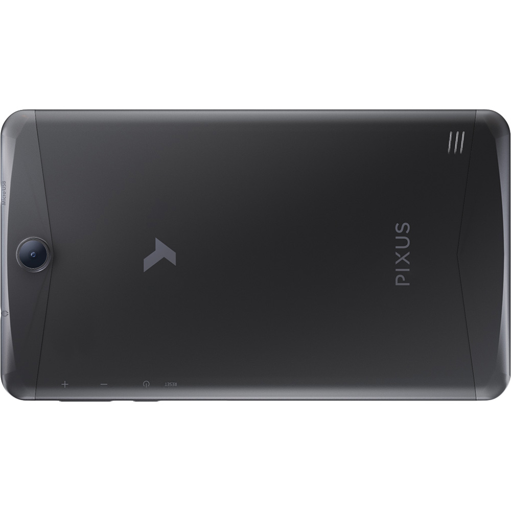 Покупка Планшет PIXUS Touch 7 3G 16GB HD