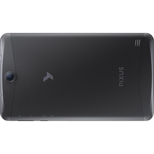 Планшет PIXUS Touch 7 3G 16GB HD