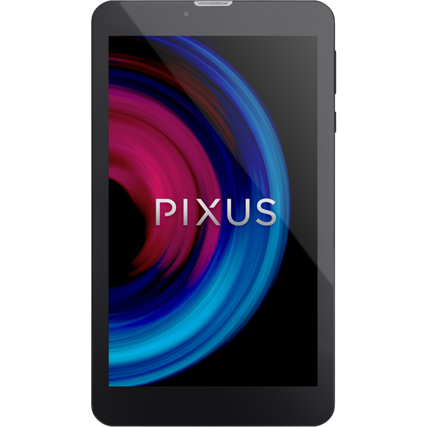 Планшет PIXUS Touch 7 3G 16GB HD Дисплей 6.95