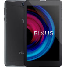 Планшет PIXUS Touch 7 3G 16GB HD