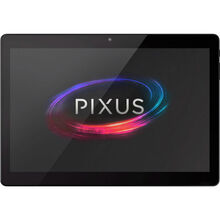 Планшет PIXUS Vision 2/16