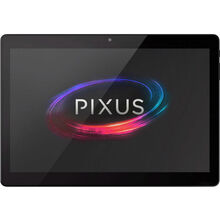 Планшет PIXUS Vision 10.1 LTE 3/32GB