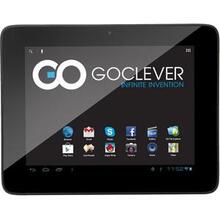 Планшет GOCLEVER TAB R83.2 Black/Silver