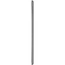 Планшет APPLE iPad mini 5 7.9" Wi-Fi 64GB Space Grey (MUQW2RK/A)