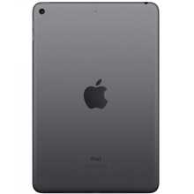 Планшет APPLE iPad mini 5 7.9" Wi-Fi 64GB Space Grey (MUQW2RK/A)