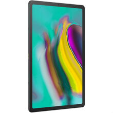 Планшет SAMSUNG SM-T725N Galaxy Tab S5e 4/64Gb ZKA (SM-T725NZKASEK)