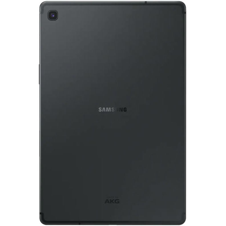 Планшет SAMSUNG SM-T725N Galaxy Tab S5e 4/64Gb ZKA (SM-T725NZKASEK) Роздільна здатність, пікс 2560x1600