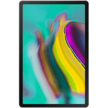 Планшет SAMSUNG SM-T725N Galaxy Tab S5e 4/64Gb ZKA (SM-T725NZKASEK)