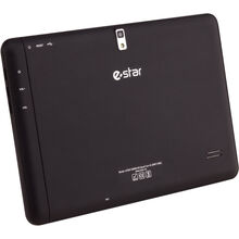 Планшет ESTAR Grand 1/8Gb Black (TBGSEST00001BK)