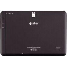 Планшет ESTAR Grand 1/8Gb Black (TBGSEST00001BK)