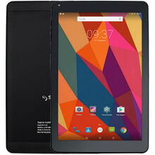 Планшет SIGMA X-style Tab A104 black