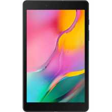 Планшет SAMSUNG Galaxy Tab A8 2019 WiFi 2/32Gb Black (SM-T290N)