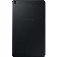 Планшет SAMSUNG Galaxy Tab A8 2019 WiFi 2/32Gb Black (SM-T290N)