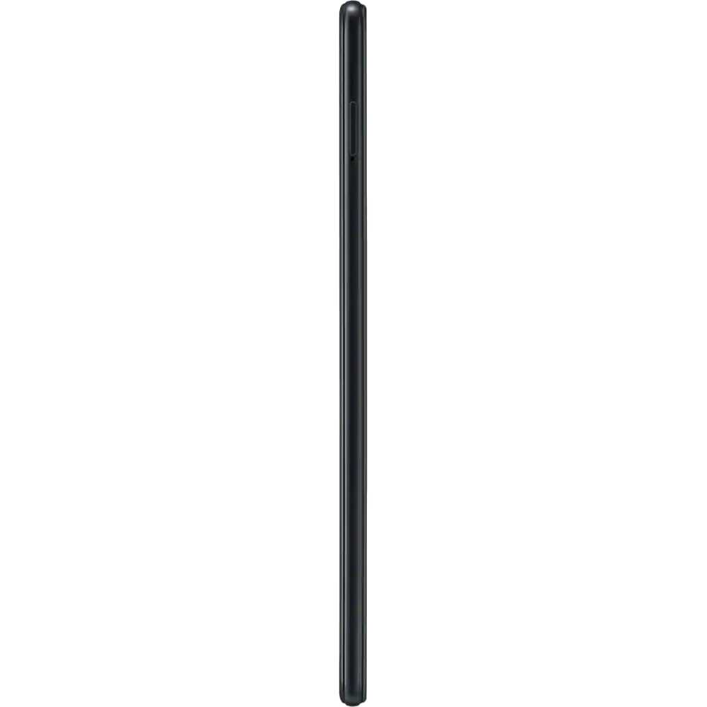 Планшет SAMSUNG Galaxy Tab A8 2019 WiFi 2/32Gb Black (SM-T290N) Оперативна пам'ять, Гб 2