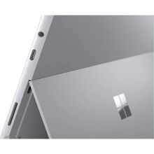 Планшет MICROSOFT Surface GO 10 Silver (JST-00004)