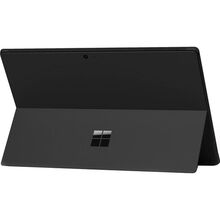 Планшет MICROSOFT Surface Pro 6 12.3 Black (LQ6-00019)