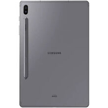 Планшет SAMSUNG Galaxy Tab S6 10.5 LTE 6/128 GB Gray Mountain (SM-T865NZAA)