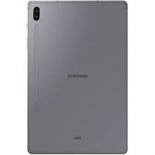 Планшет SAMSUNG Galaxy Tab S6 10.5 LTE 6/128 GB Gray Mountain (SM-T865NZAA)