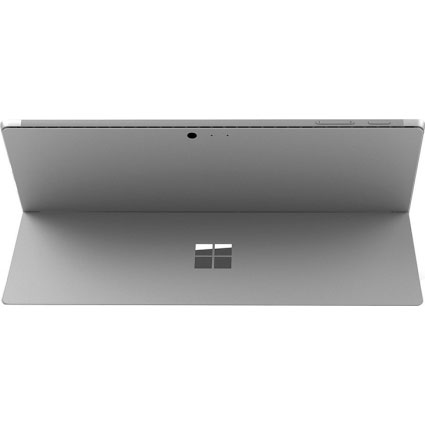 Планшет MICROSOFT Surface Pro 6 (LQK-00004) Тип матрицы TFT (TN)