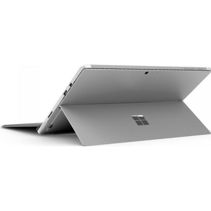 Планшет MICROSOFT Surface Pro 6 (LQK-00004) Разрешение, пикс 2736x1824