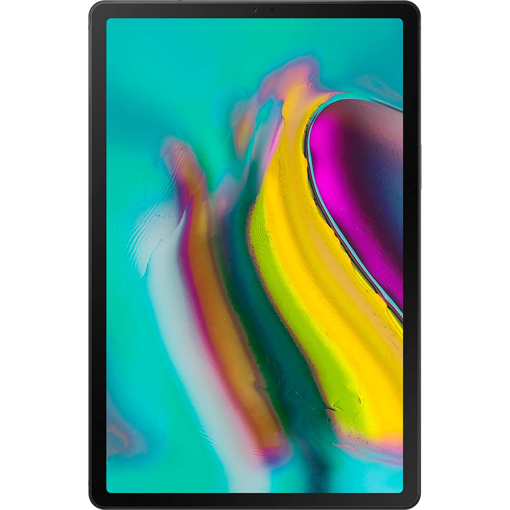 Планшет SAMSUNG Galaxy Tab S5e 4/64Gb ZSA (SM-T720NZSASEK) Дисплей 10.5