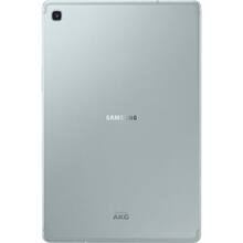 Планшет SAMSUNG Galaxy Tab S5e 4/64Gb ZSA (SM-T720NZSASEK)