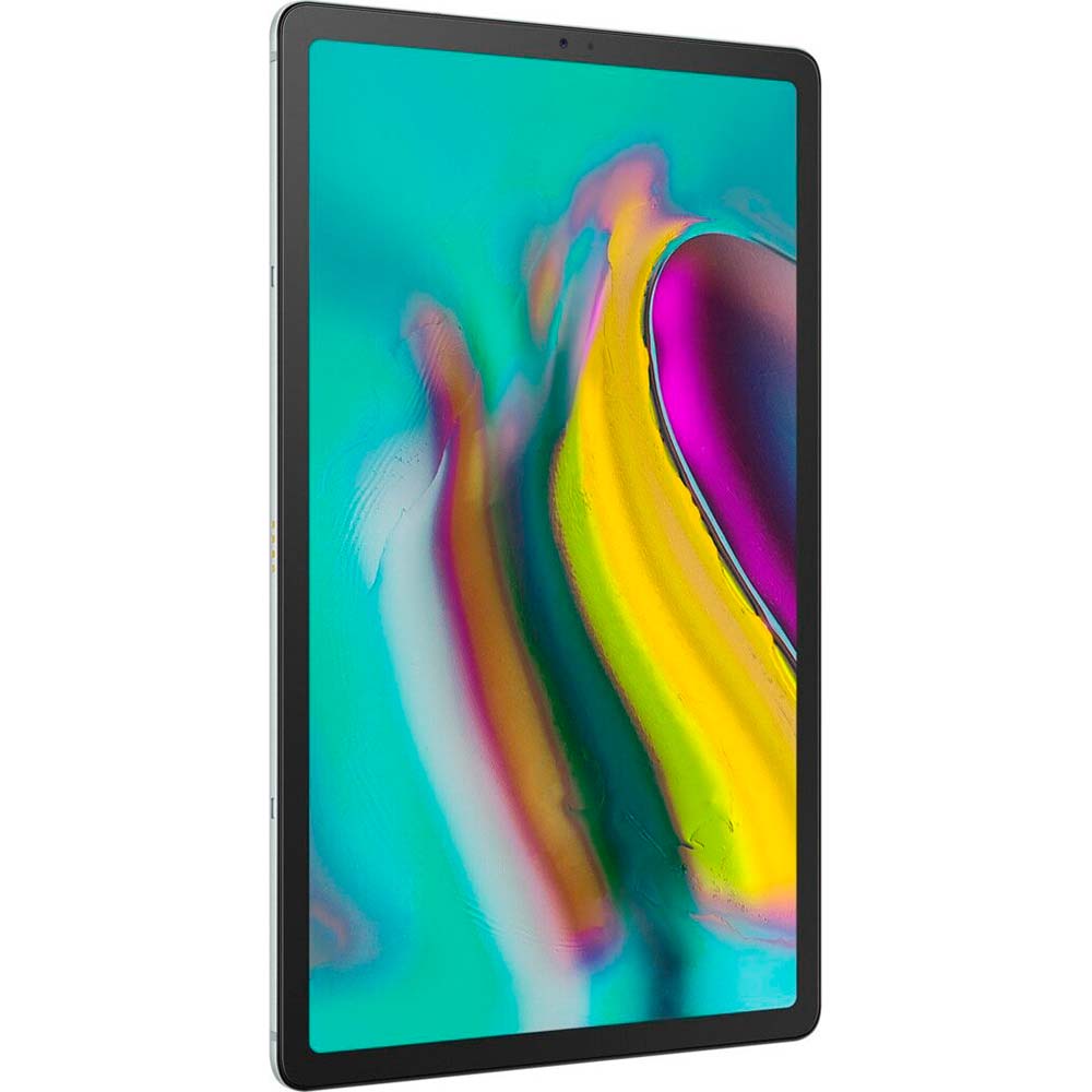 Планшет SAMSUNG Galaxy Tab S5e 4/64Gb ZSA (SM-T720NZSASEK) Разрешение, пикс 2560x1600