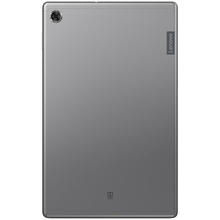 Планшет LENOVO TAB M10 Plus WiFi 4/64GB Iron Grey (ZA5T0080UA)