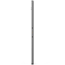 Планшет LENOVO TAB M10 Plus WiFi 4/64GB Iron Grey (ZA5T0080UA)