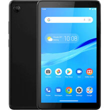 Планшет LENOVO TAB M7 3G 1/16Gb Black (ZA560072UA)