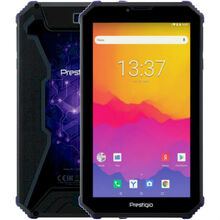 Планшет PRESTIGIO Muze 4667 3G 7" 1/16GB black-violet