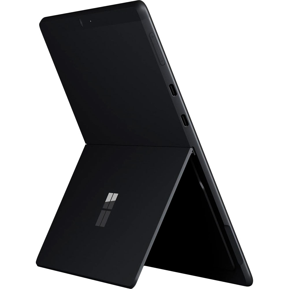 Планшет MICROSOFT Surface Pro X 13 8/128Gb Black (JQG-00003) Оперативная память, Гб 8