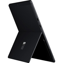 Планшет MICROSOFT Surface Pro X 13 8/128Gb Black (JQG-00003)