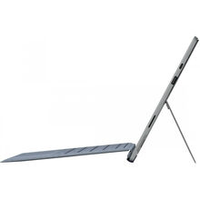 Планшет MICROSOFT Surface Pro 7 Silver (PVR-00003)