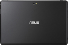 Планшетный ПК ASUS ME400C-1B007W