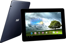 Планшет ASUS ME301T-1B070A