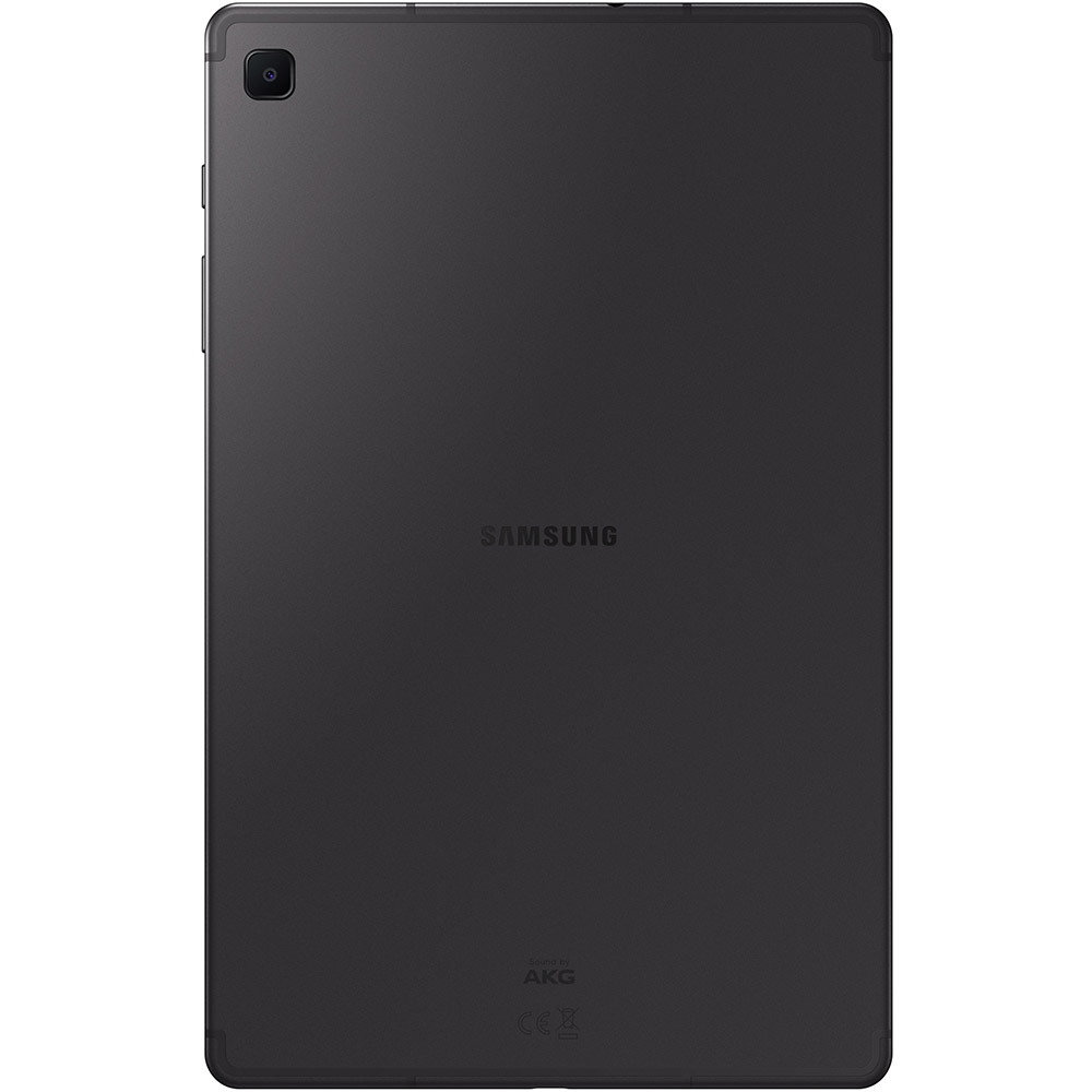 Планшет SAMSUNG SM-P610N Galaxy Tab S6 Lite 10.4 WIFI 4/64Gb (SM-P610NZAASEK) Тип матрицы TFT (TN)