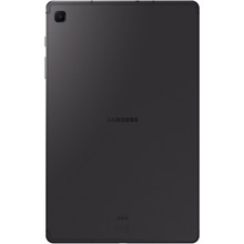 Планшет SAMSUNG SM-P610N Galaxy Tab S6 Lite 10.4 WIFI 4/64Gb (SM-P610NZAASEK)