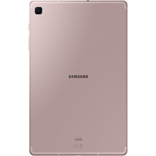 Планшет SAMSUNG SM-P615N Galaxy Tab S6 Lite 10.4 LTE 4/64Gb (SM-P615NZIASEK)