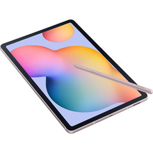 Планшет SAMSUNG SM-P615N Galaxy Tab S6 Lite 10.4 LTE 4/64Gb (SM-P615NZIASEK)