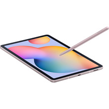 Планшет SAMSUNG SM-P615N Galaxy Tab S6 Lite 10.4 LTE 4/64Gb (SM-P615NZIASEK)