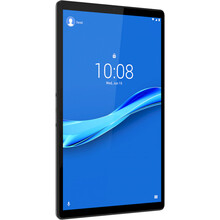 Планшет LENOVO Tab M10 Plus FHD 4/64 LTE Iron Grey (ZA5V0083UA)