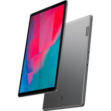 Планшет LENOVO Tab M10 Plus FHD 4/64 LTE Iron Grey (ZA5V0083UA)