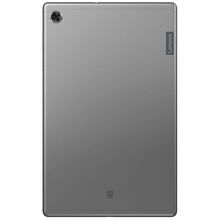 Планшет LENOVO Tab M10 Plus FHD 4/128 LTE Iron Grey (ZA5V0111UA)