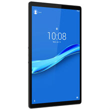 Планшет LENOVO Tab M10 Plus FHD 4/128 LTE Iron Grey (ZA5V0111UA)