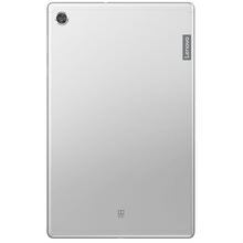 Планшет LENOVO Tab M10 Plus FHD 4/128 LTE Platinum Grey (ZA5V0097UA)