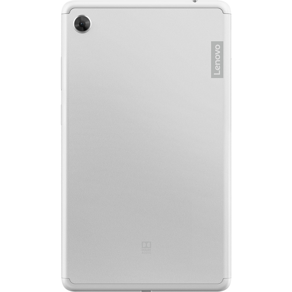 Планшет Lenovo Tab M7 TB-7305X 2/32GB Platinum Grey + Case&Film (ZA570174UA) Дисплей 7